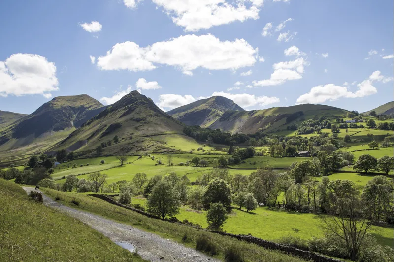 Cicerone - The Big Rounds - David Lintern-8